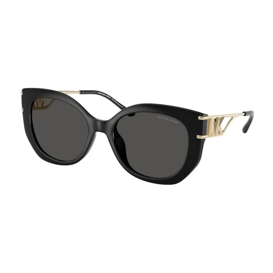 GAFA MICHAEL KORS 2236U 300587