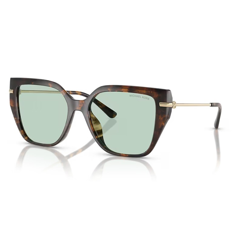 GAFA MICHAEL KORS 2231 30063G
