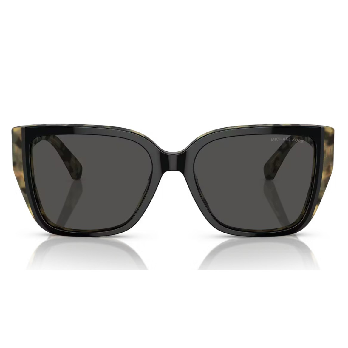 GAFA MICHAEL KORS 2199 395087