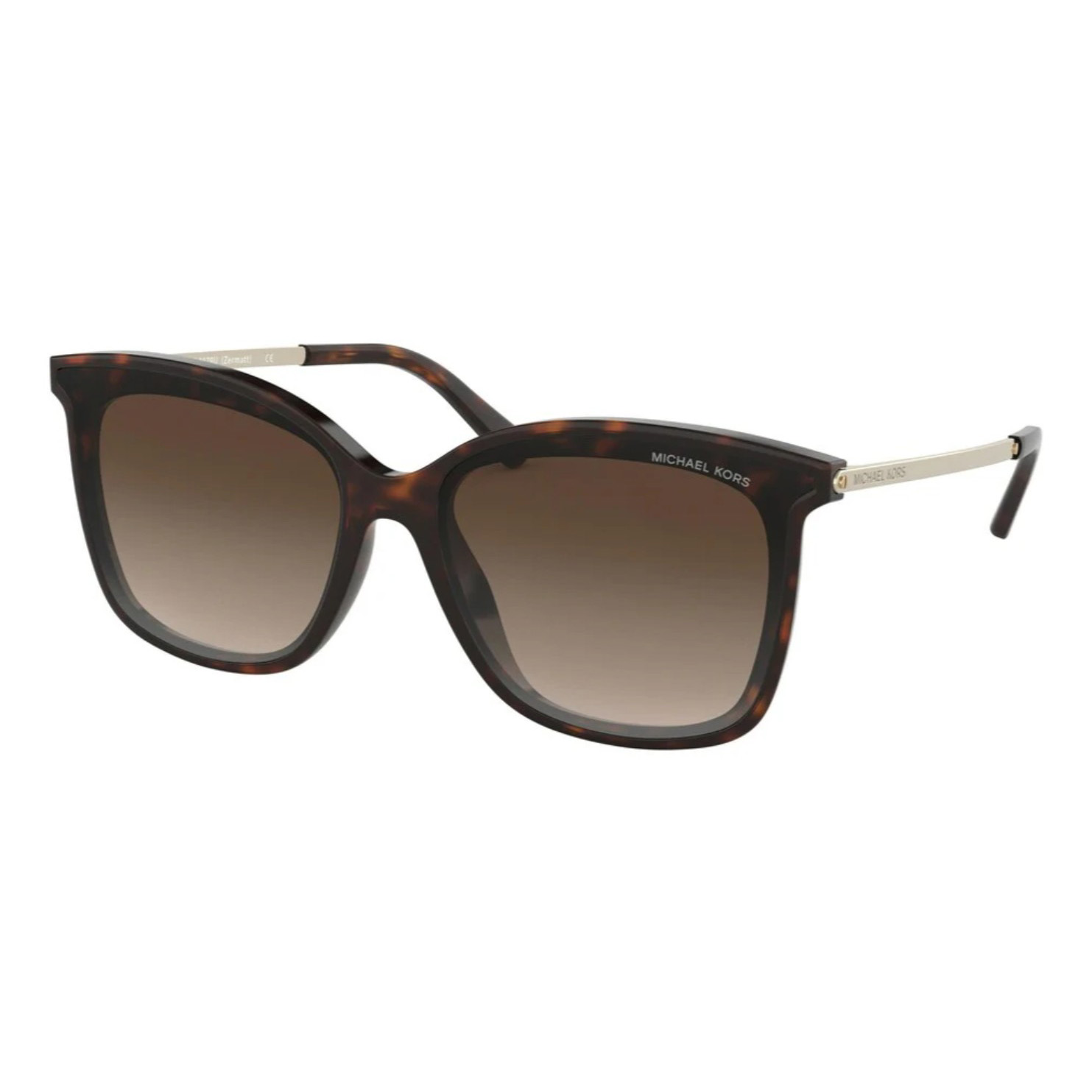 GAFA MICHAEL KORS 2079 333313