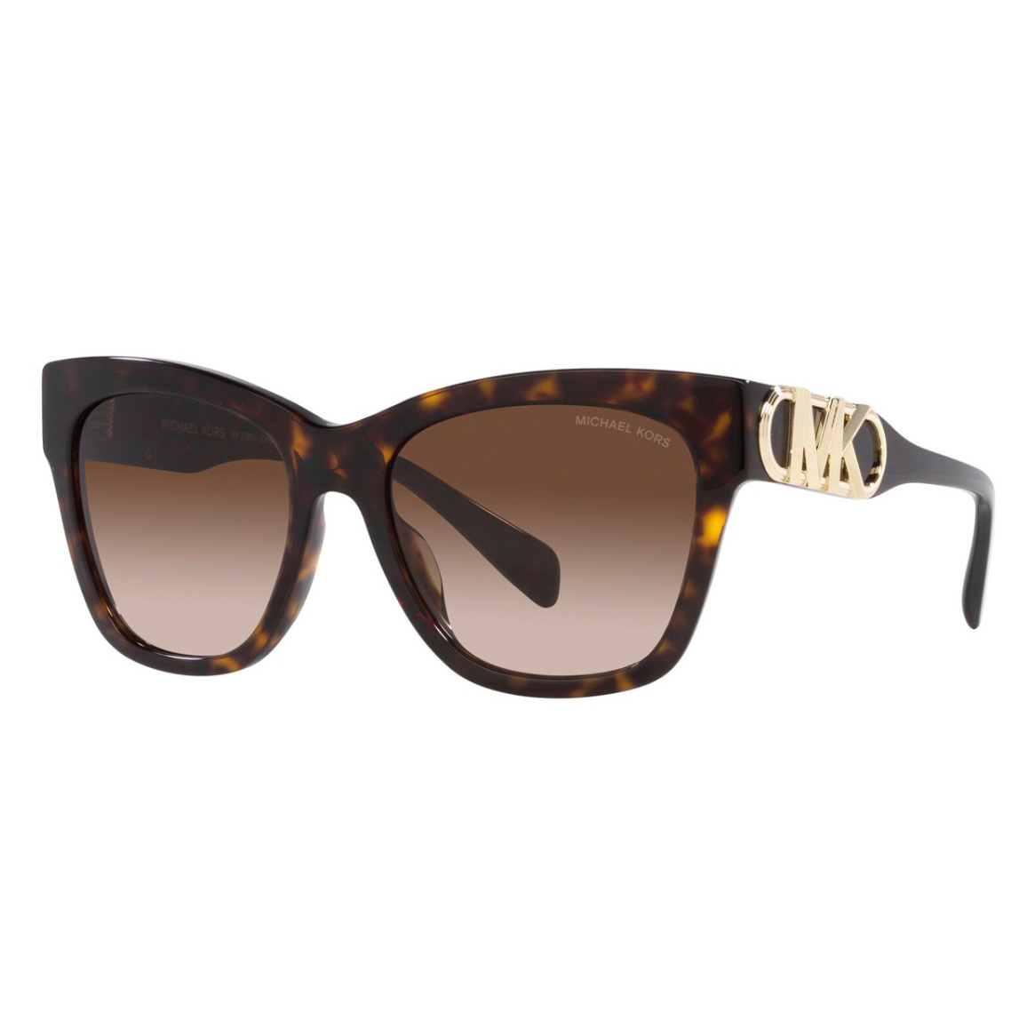 GAFA MICHAEL KORS 2182 300613