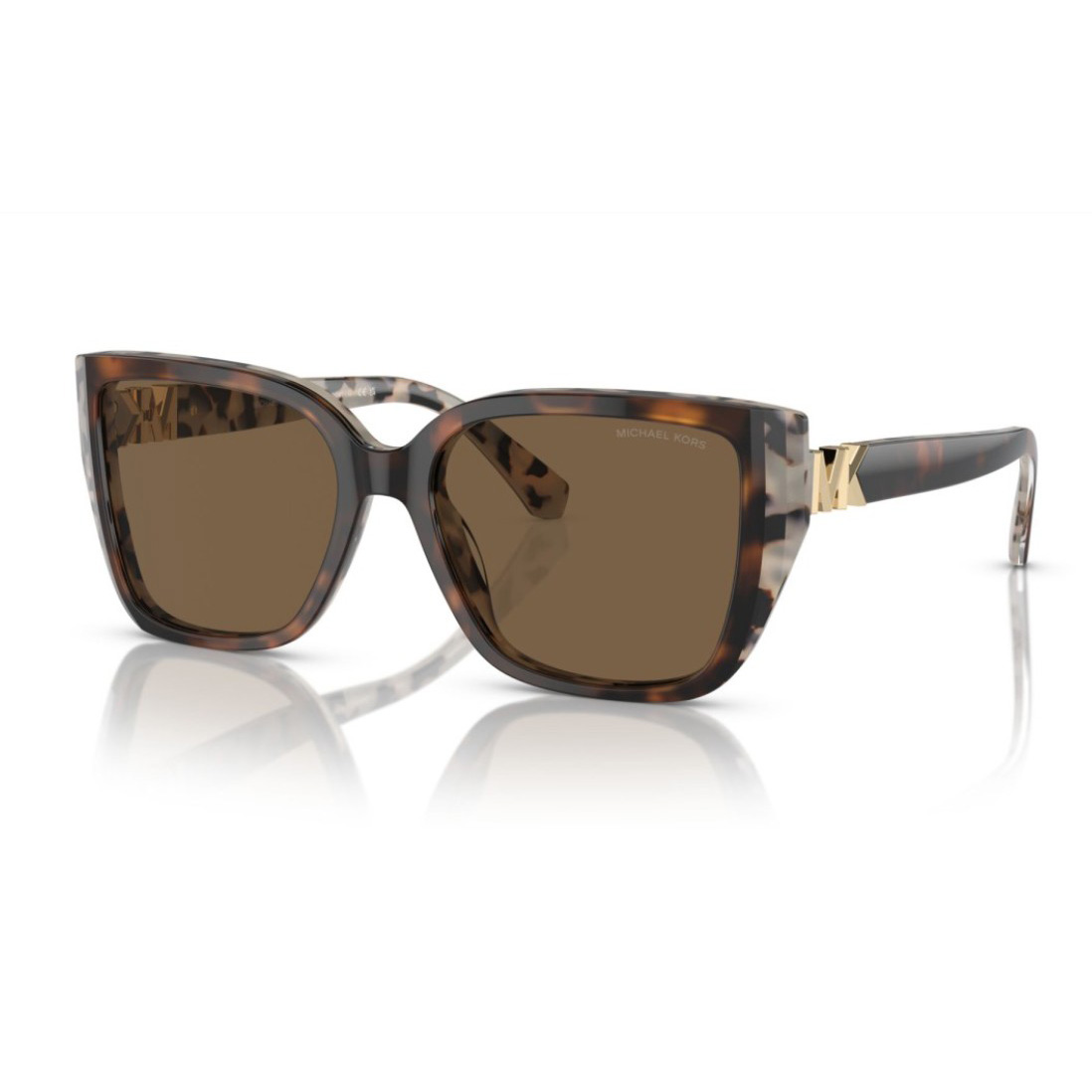 GAFA MICHAEL KORS 2199 395173