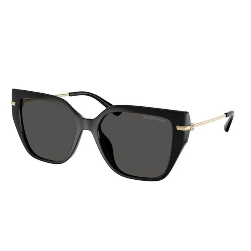 GAFA MICHAEL KORS 2231 300587
