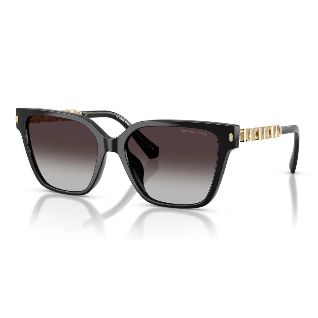 GAFA MICHAEL KORS 2263U 30058G