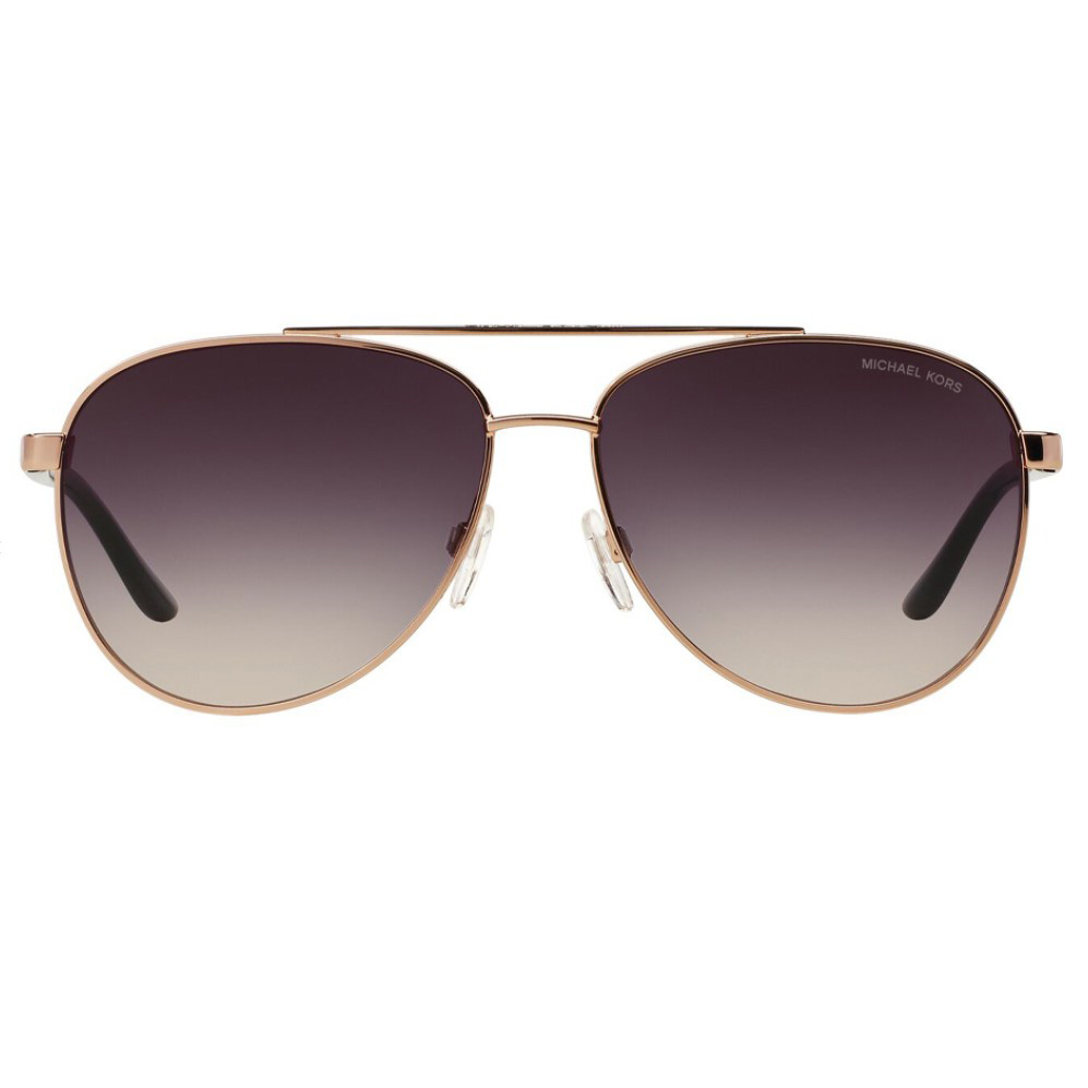 GAFA MICHAEL KORS 5007-10993659