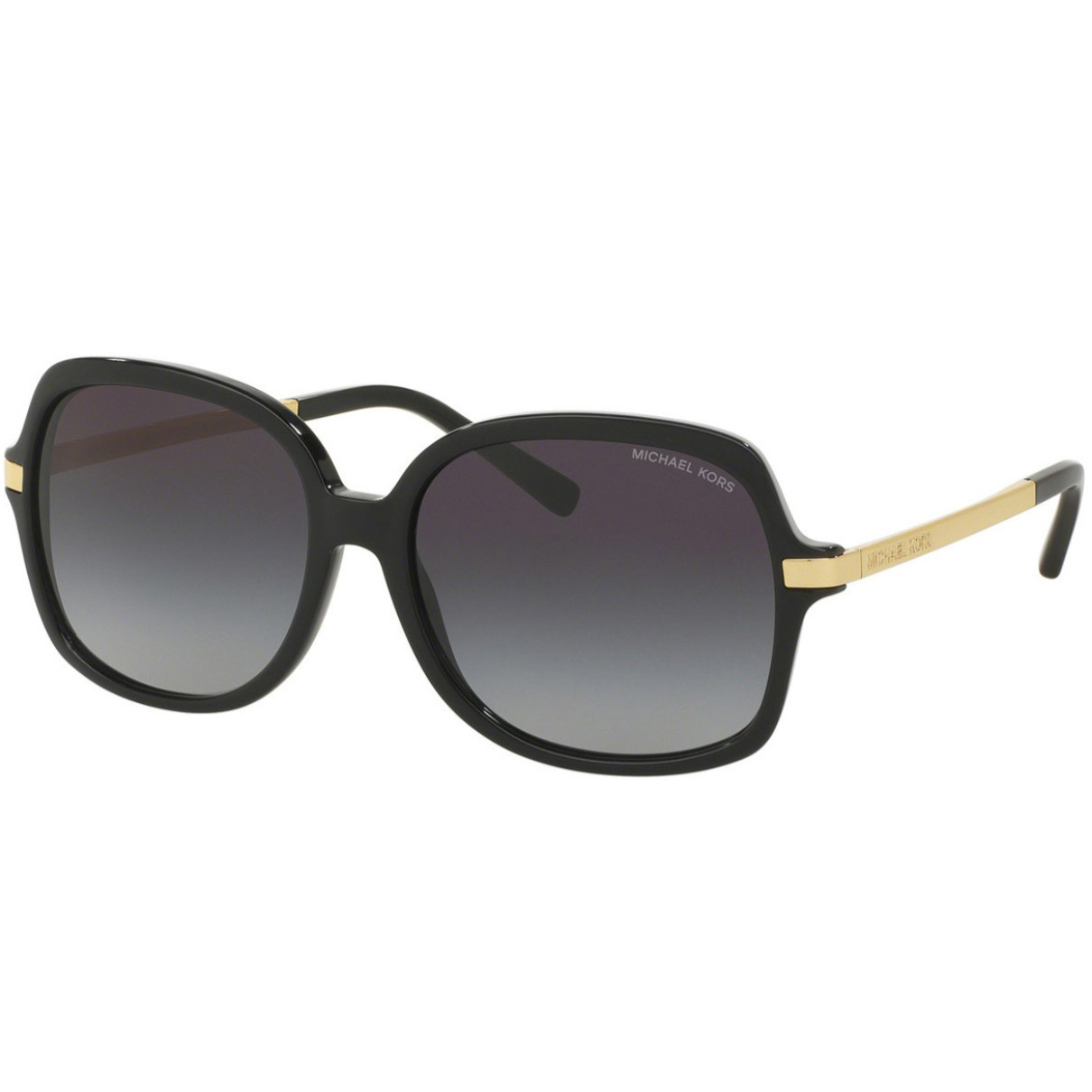 GAFA MICHAEL KORS 2024-31601157