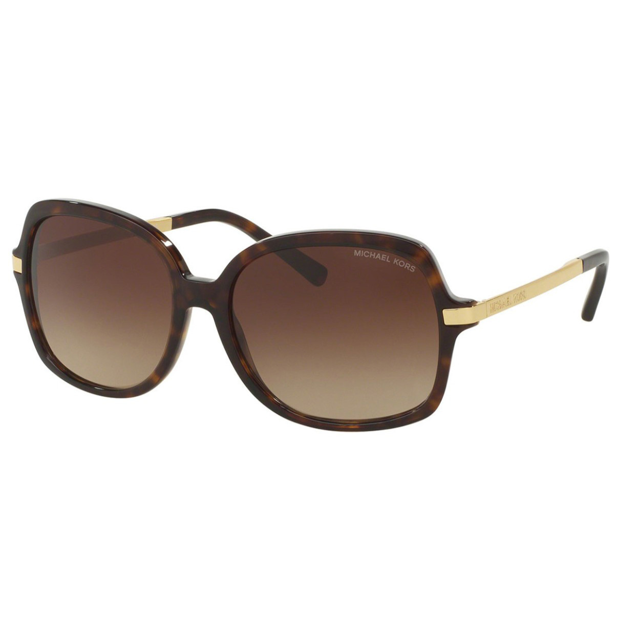 GAFA MICHAEL KORS 2024-31061357