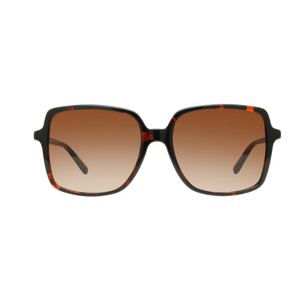 GAFA MICHAEL KORS 2098U-37811356