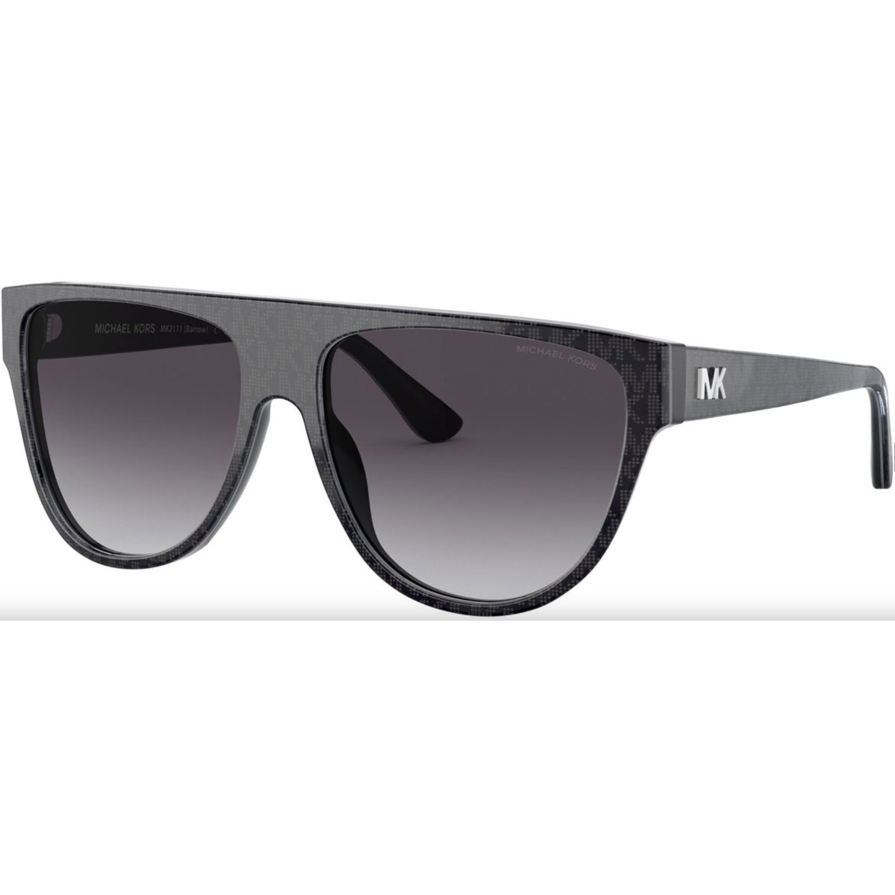 GAFA MICHAEL KORS 2111-35568G57