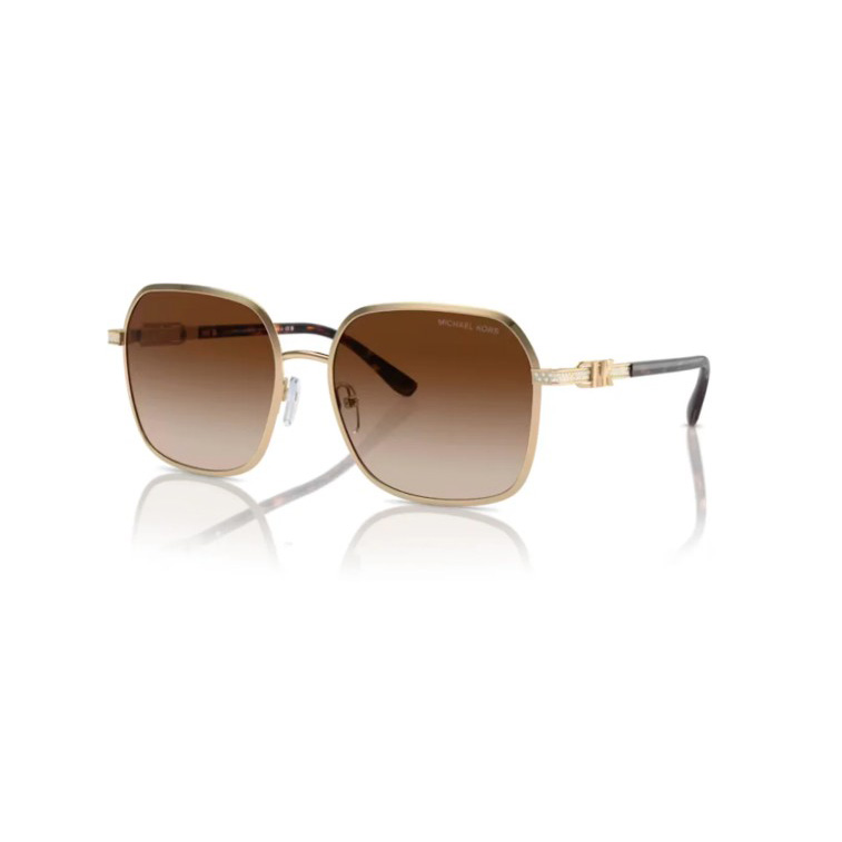 GAFA MICHAEL KORS 1145B 10141358