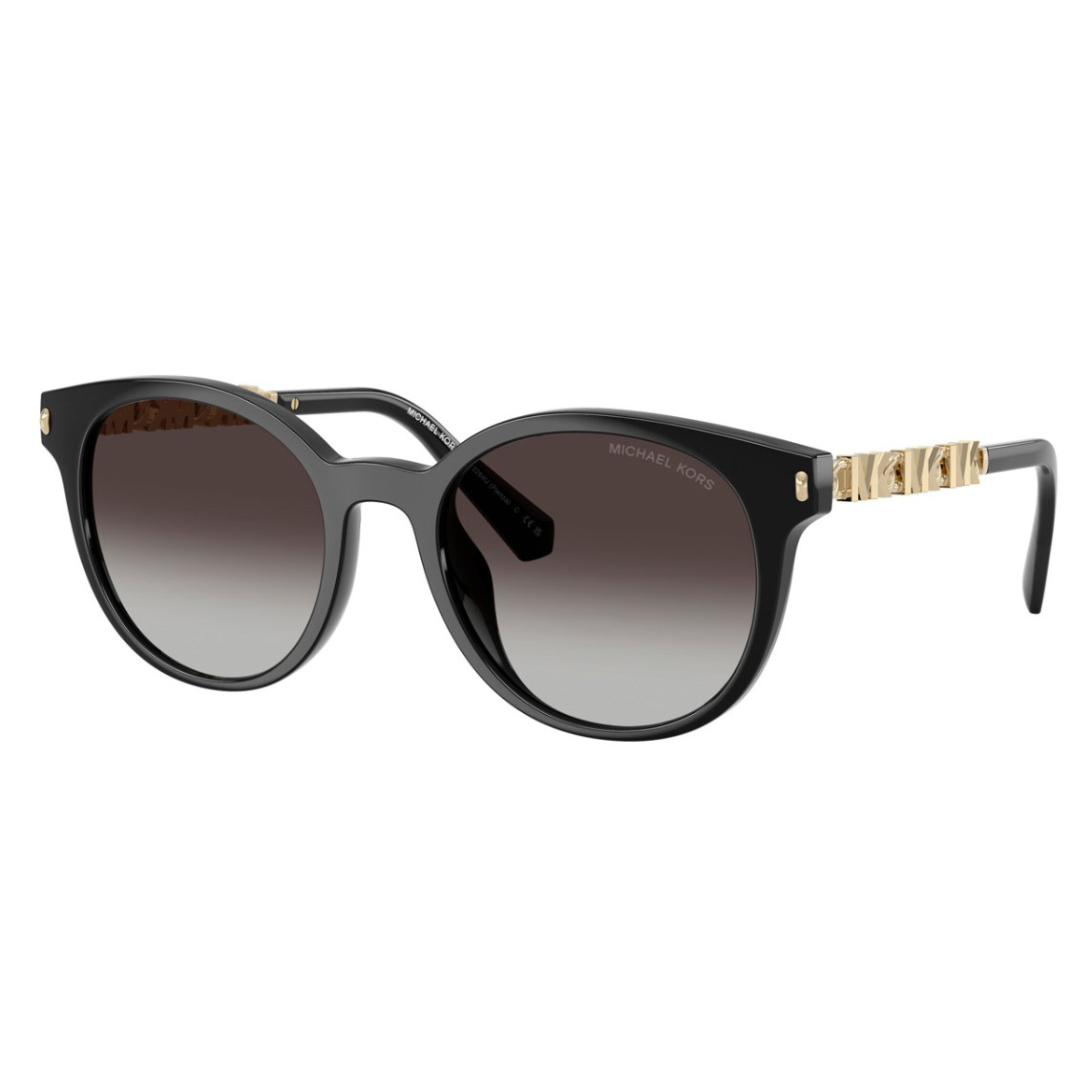 GAFA MICHAEL KORS 2264U 30058G