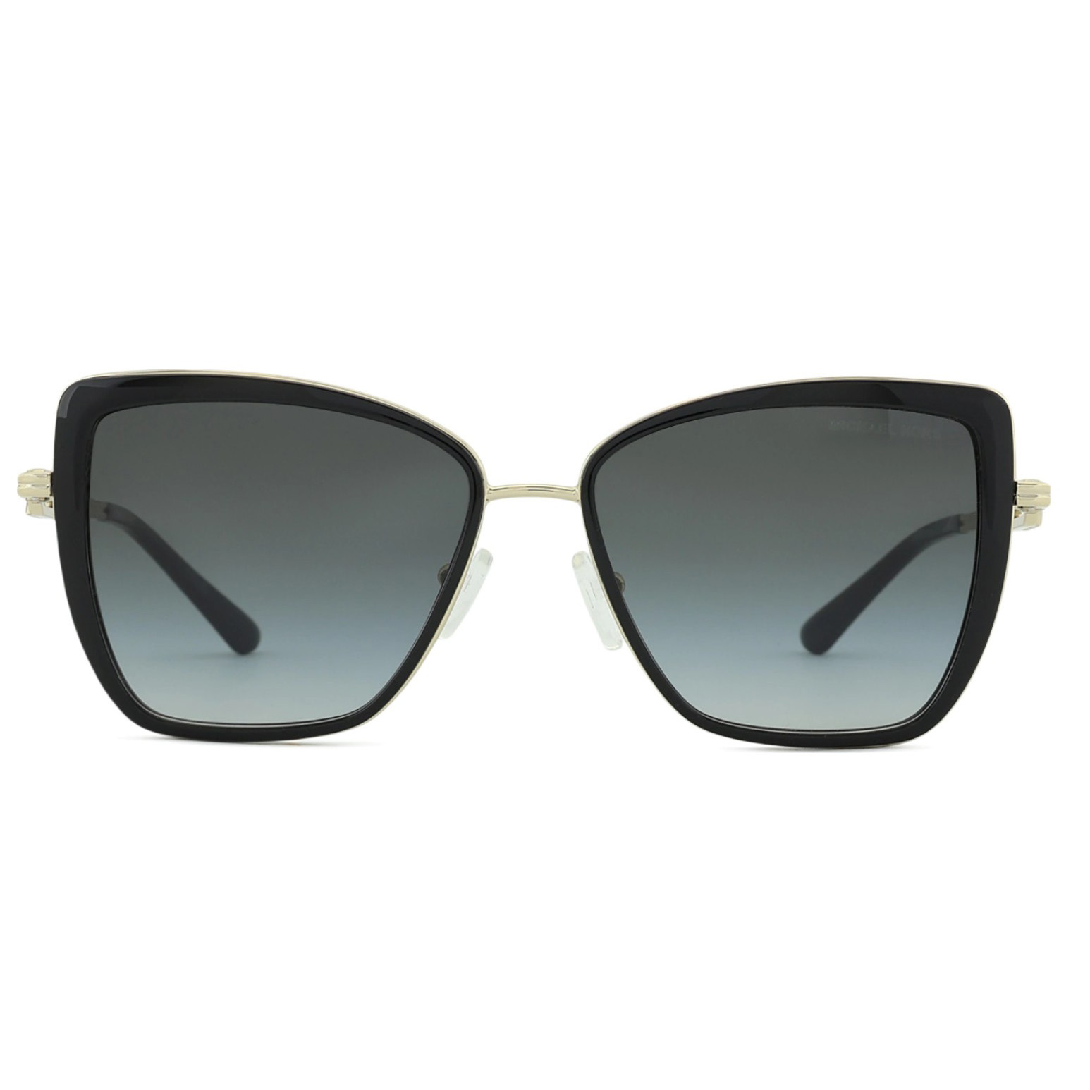 GAFA MICHAEL KORS 1178 30058G