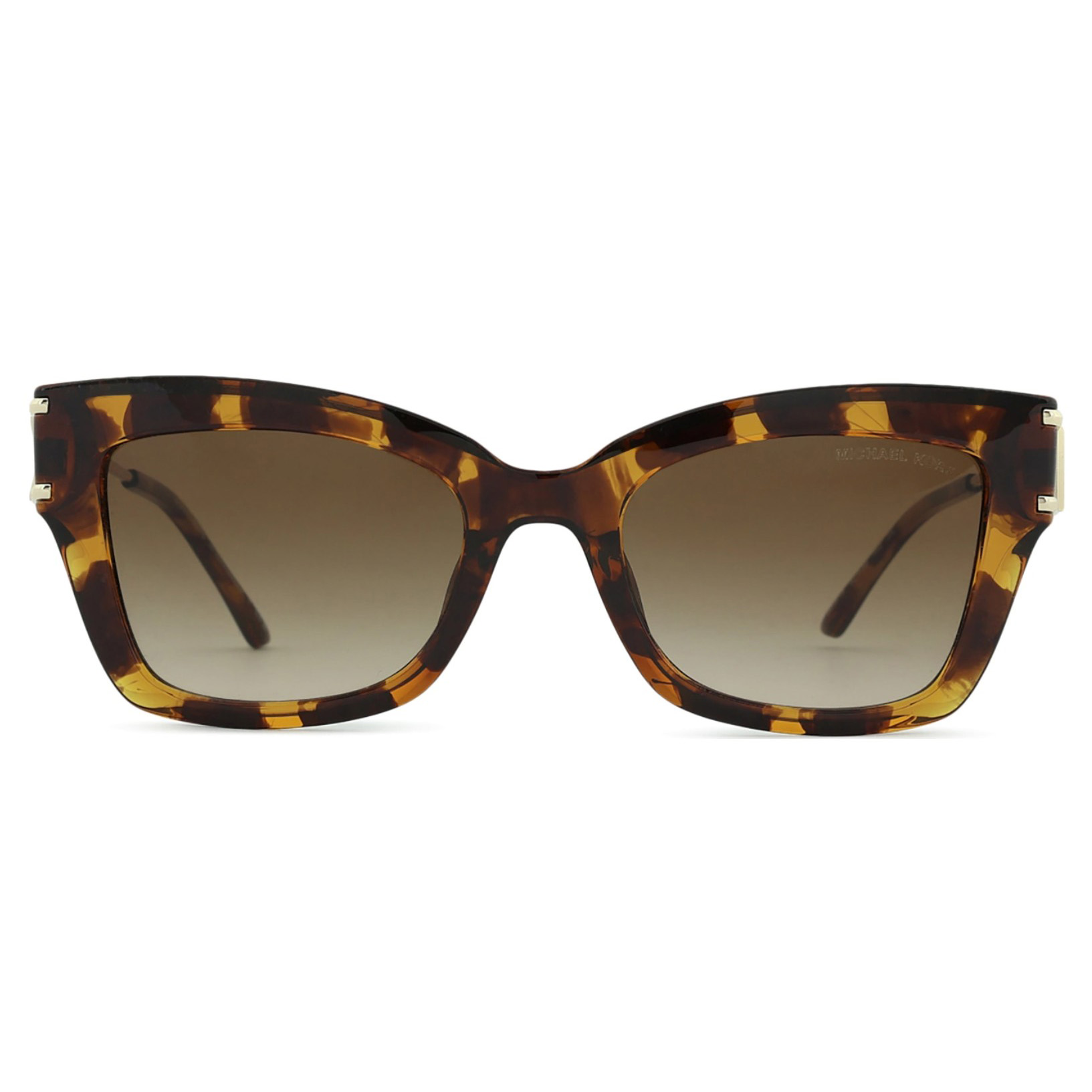 GAFA MICHAEL KORS 2237U 300613
