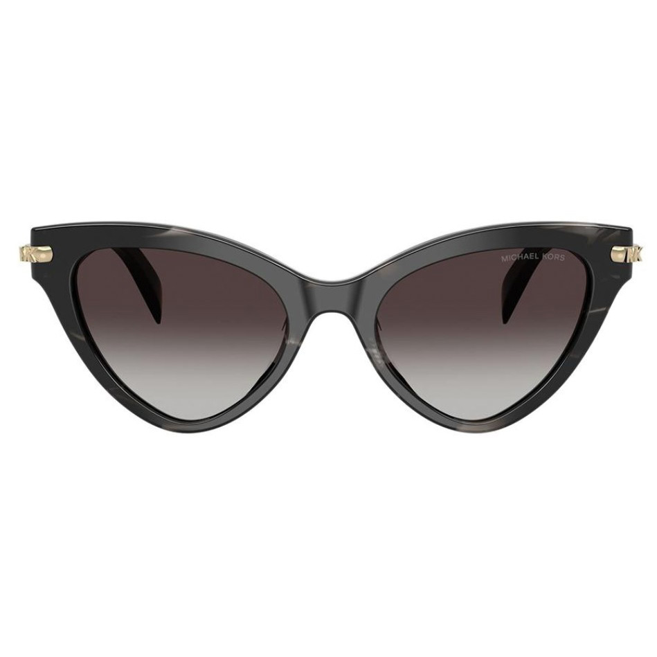 GAFA MICHAEL KORS 2259U 40348G