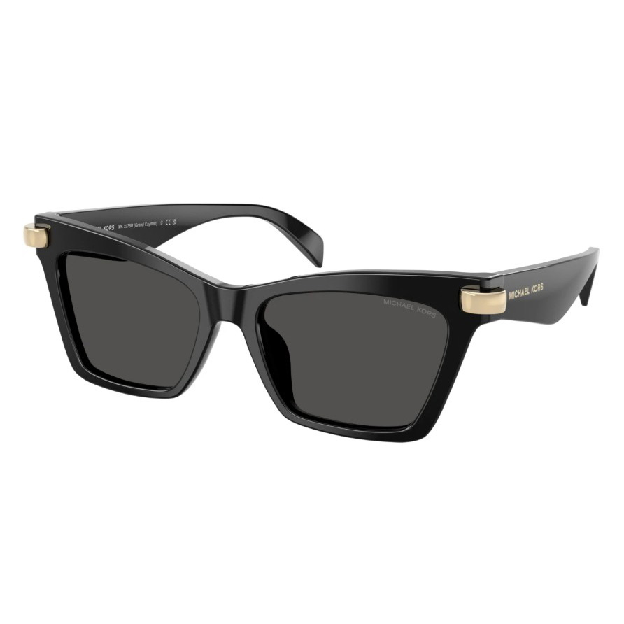 GAFA MICHAEL KORS 2276U 300587