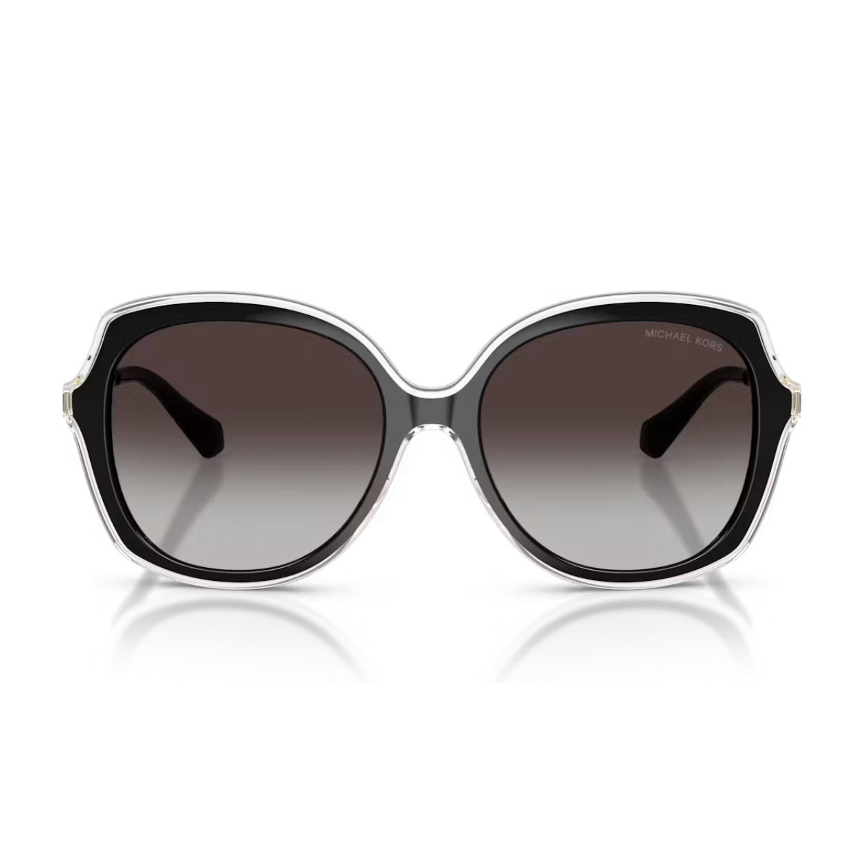 GAFA MICHAEL KORS 2273U 30058G