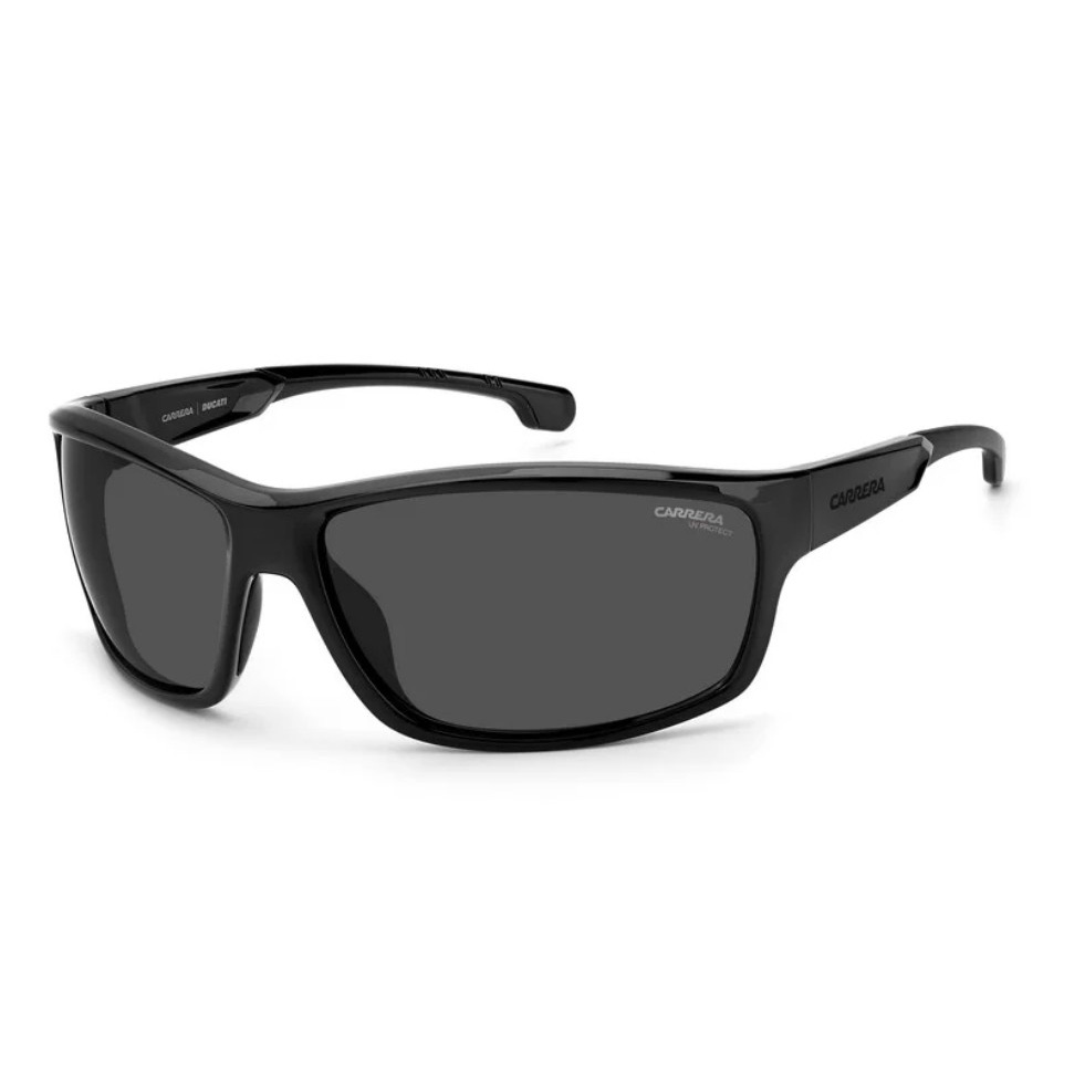 GAFA CARRERA DUCATI 002 807IR
