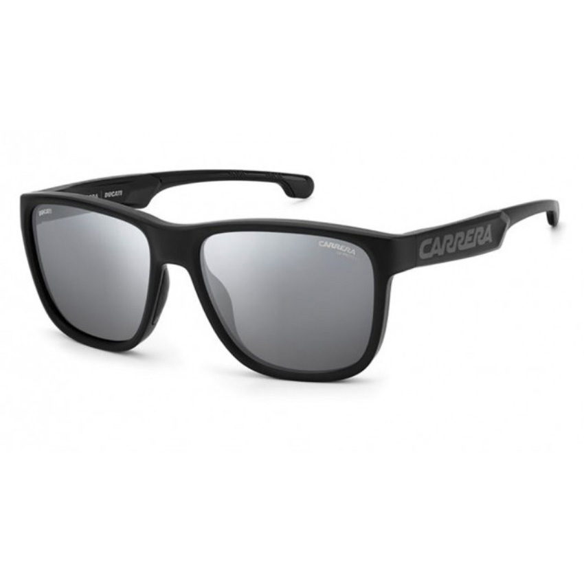 GAFA CARRERA DUCATI 003 08A7T4