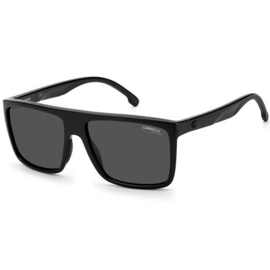 GAFA CARRERA 8055 807