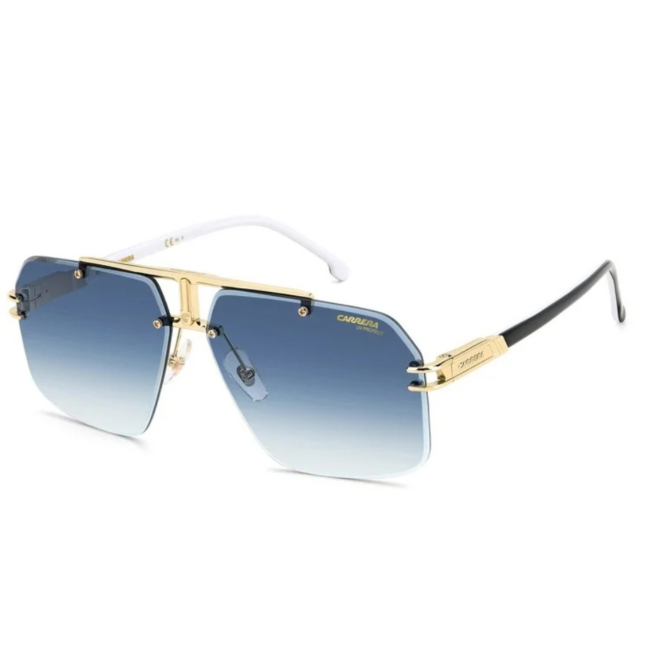 GAFA CARRERA 1054 J5G