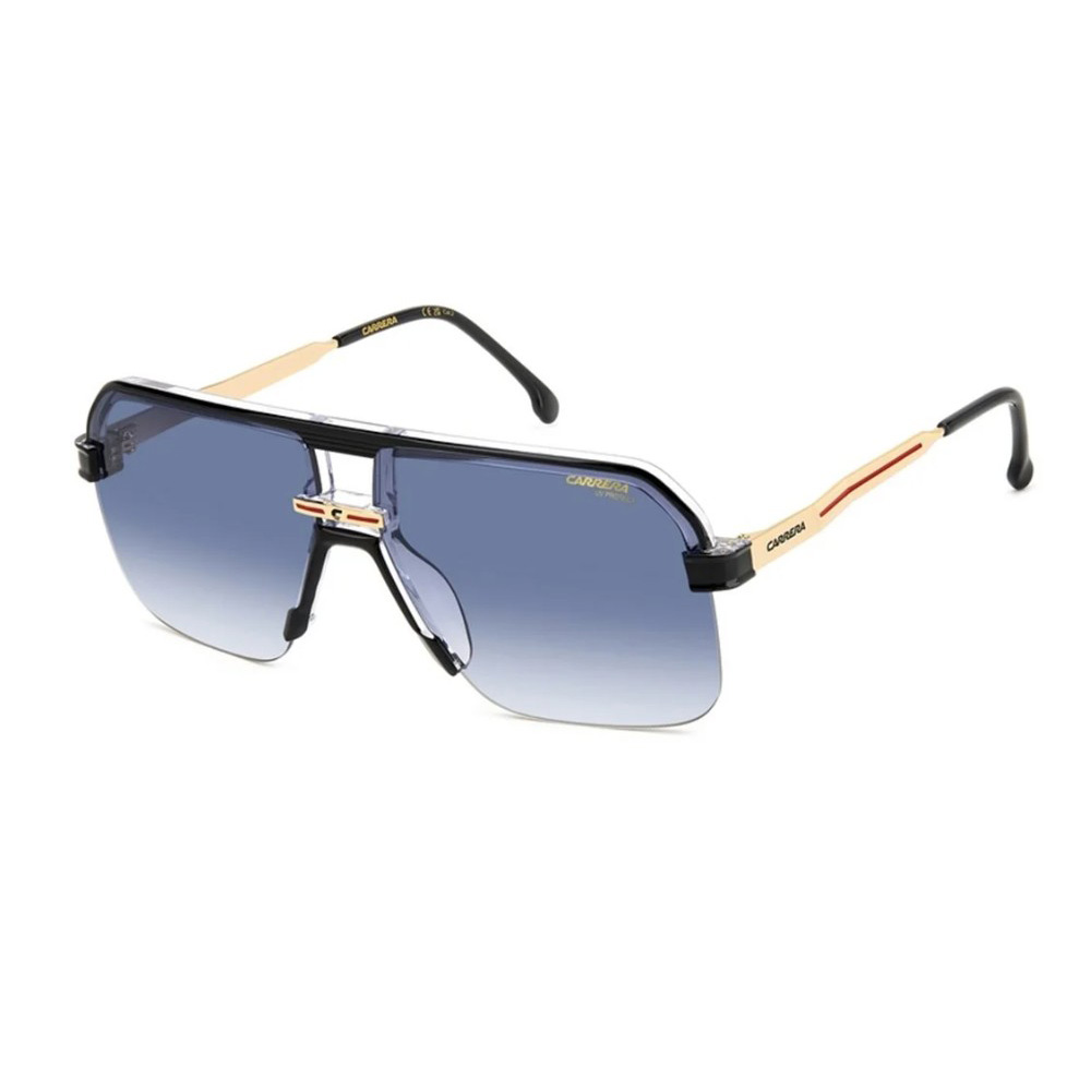 GAFA CARRERA 1066 7C5