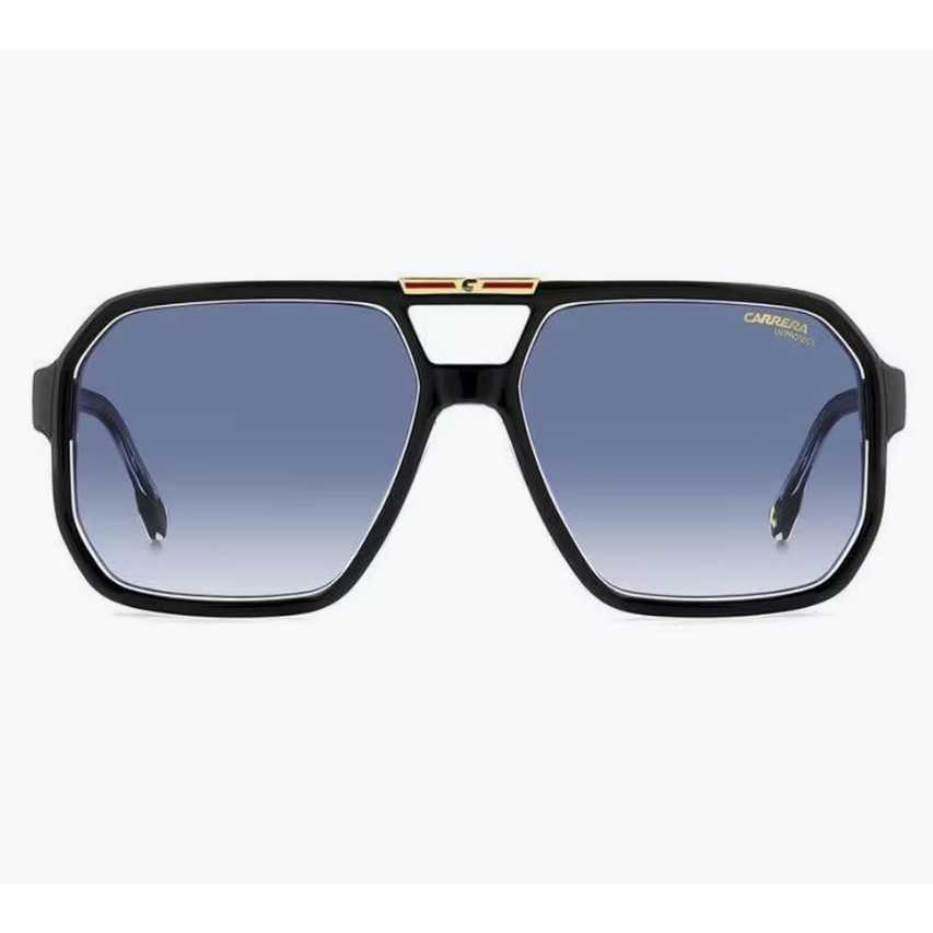GAFA CARRERA VICTORY C 01 EI7