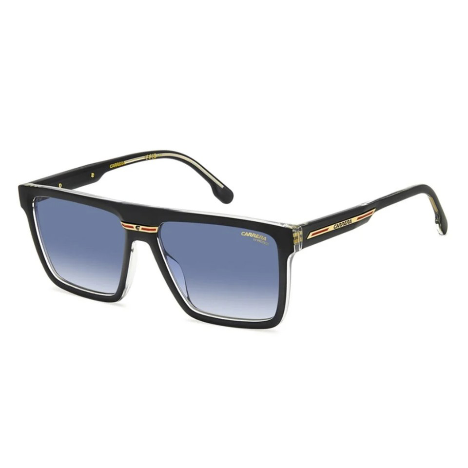 GAFA CARRERA VICTORY C03 7C5