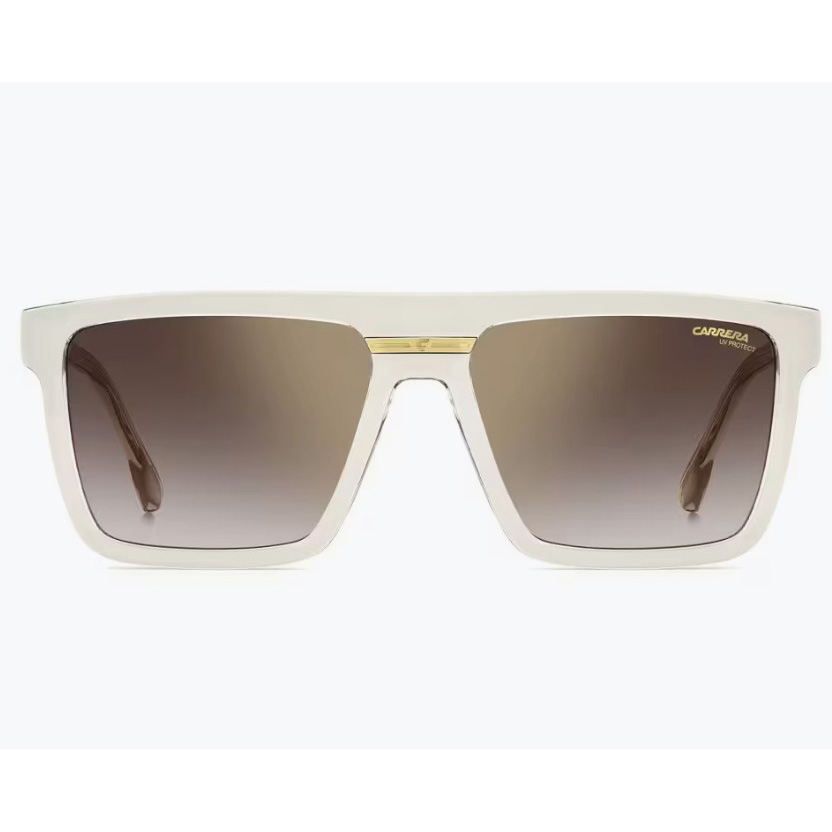 GAFA CARRERA VICTORY C03 003
