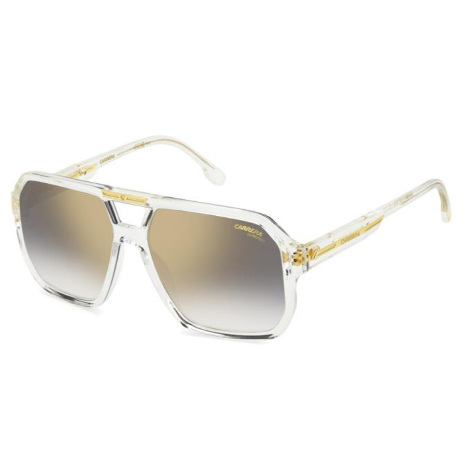 GAFA CARRERA VICTORY C01 900
