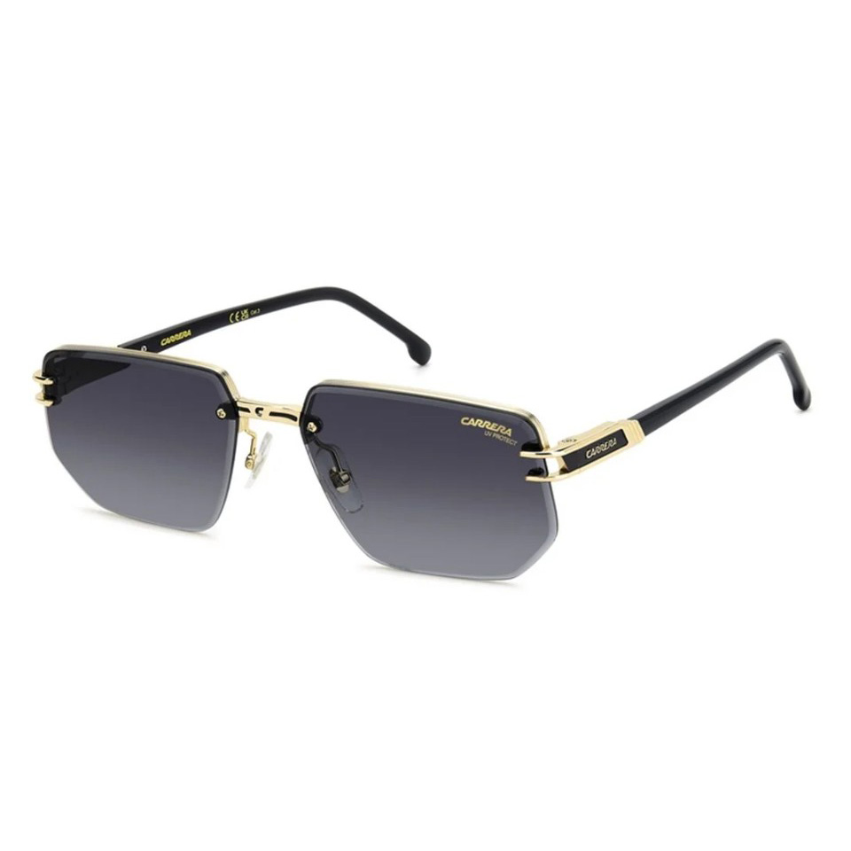 GAFA CARRERA 1070 RHL