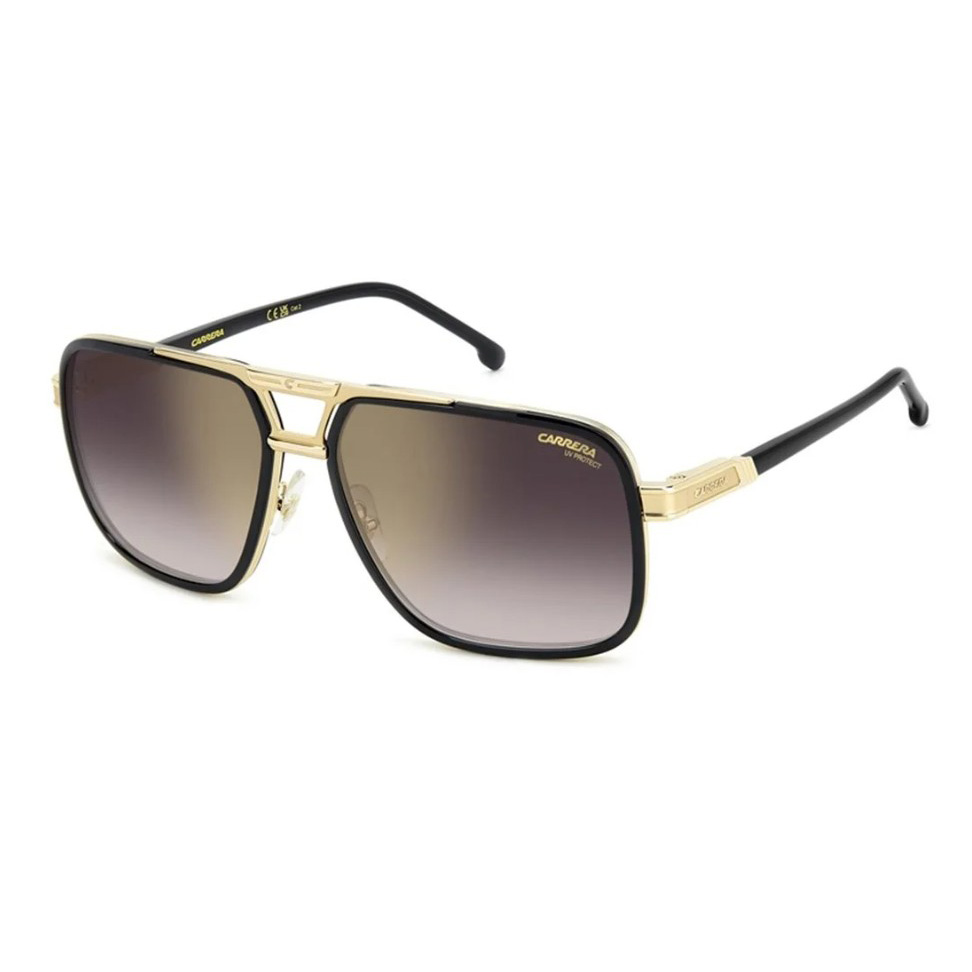 GAFA CARRERA 1071 LGD