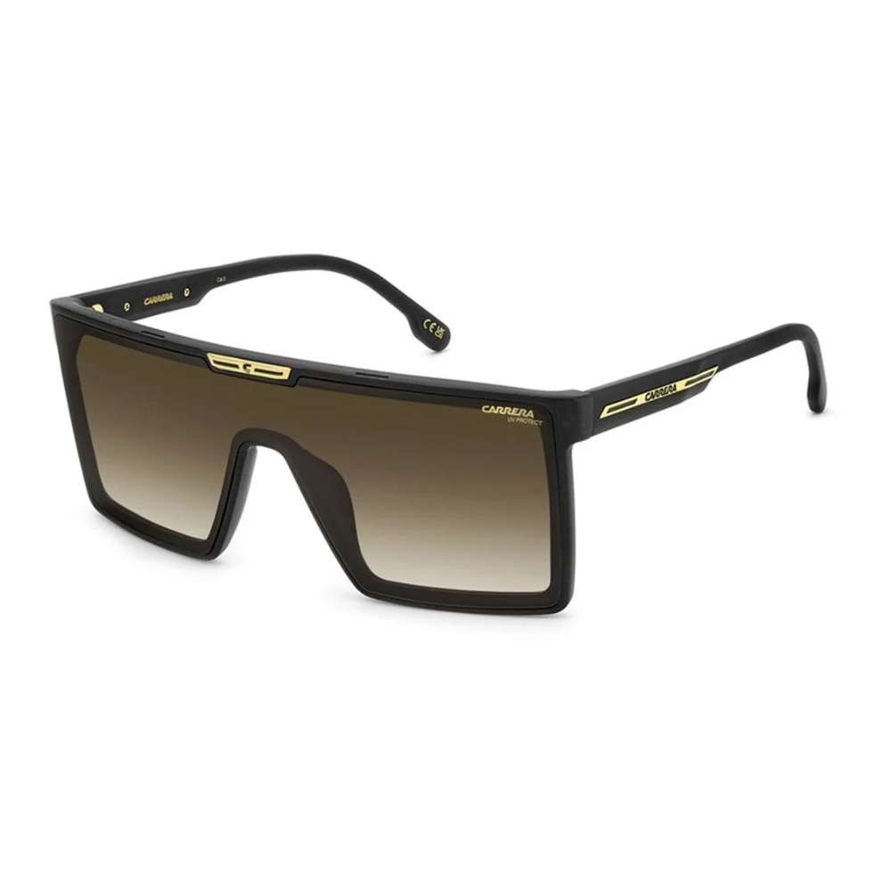 GAFA CARRERA VICTORY C 07 003