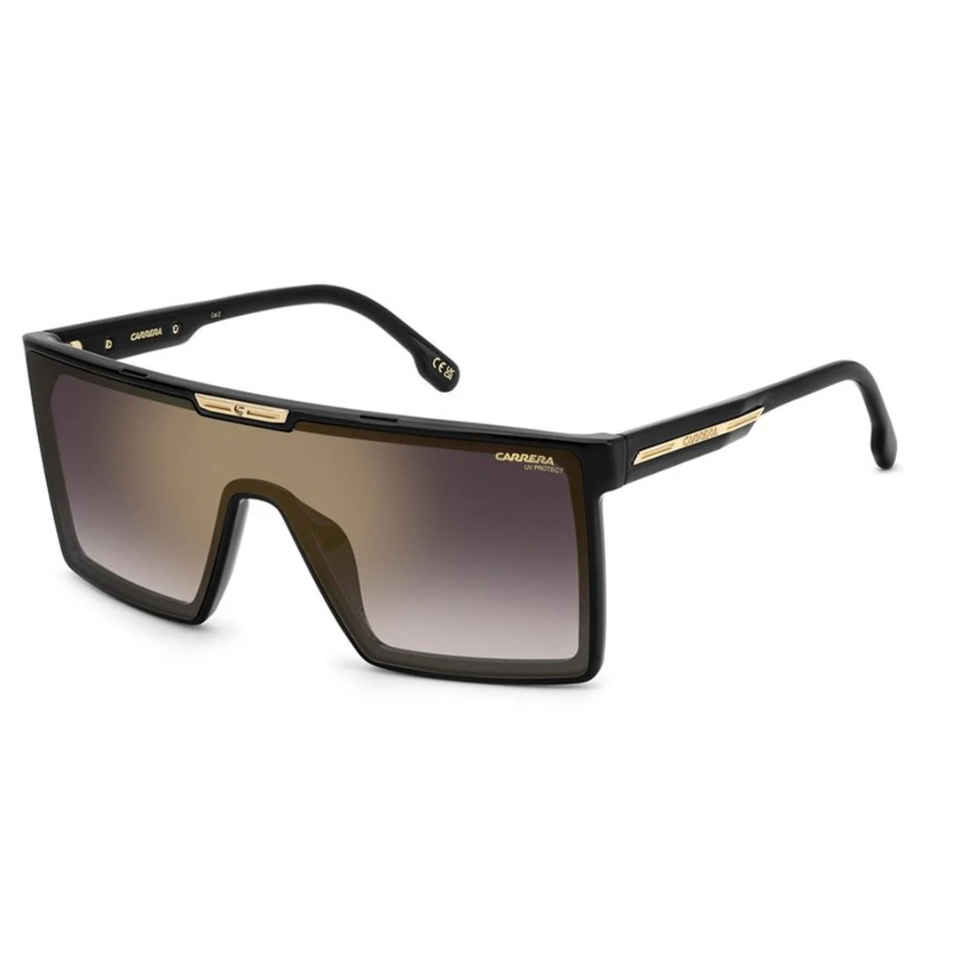 GAFA CARRERA  VICTORY C 07 807