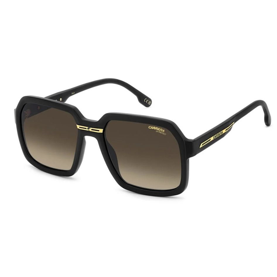 GAFA CARRERA VICTORY C 08 003
