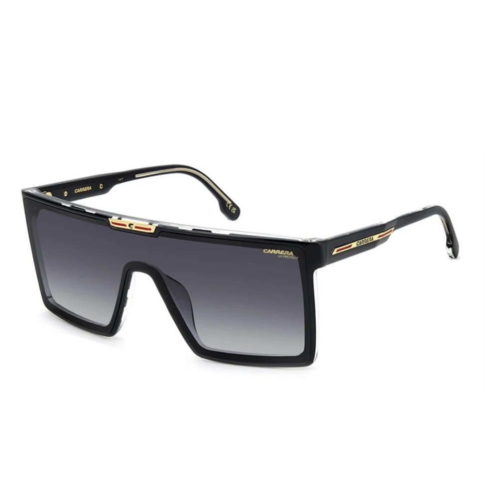 GAFA CARRERA VICTORY C 07 7C5