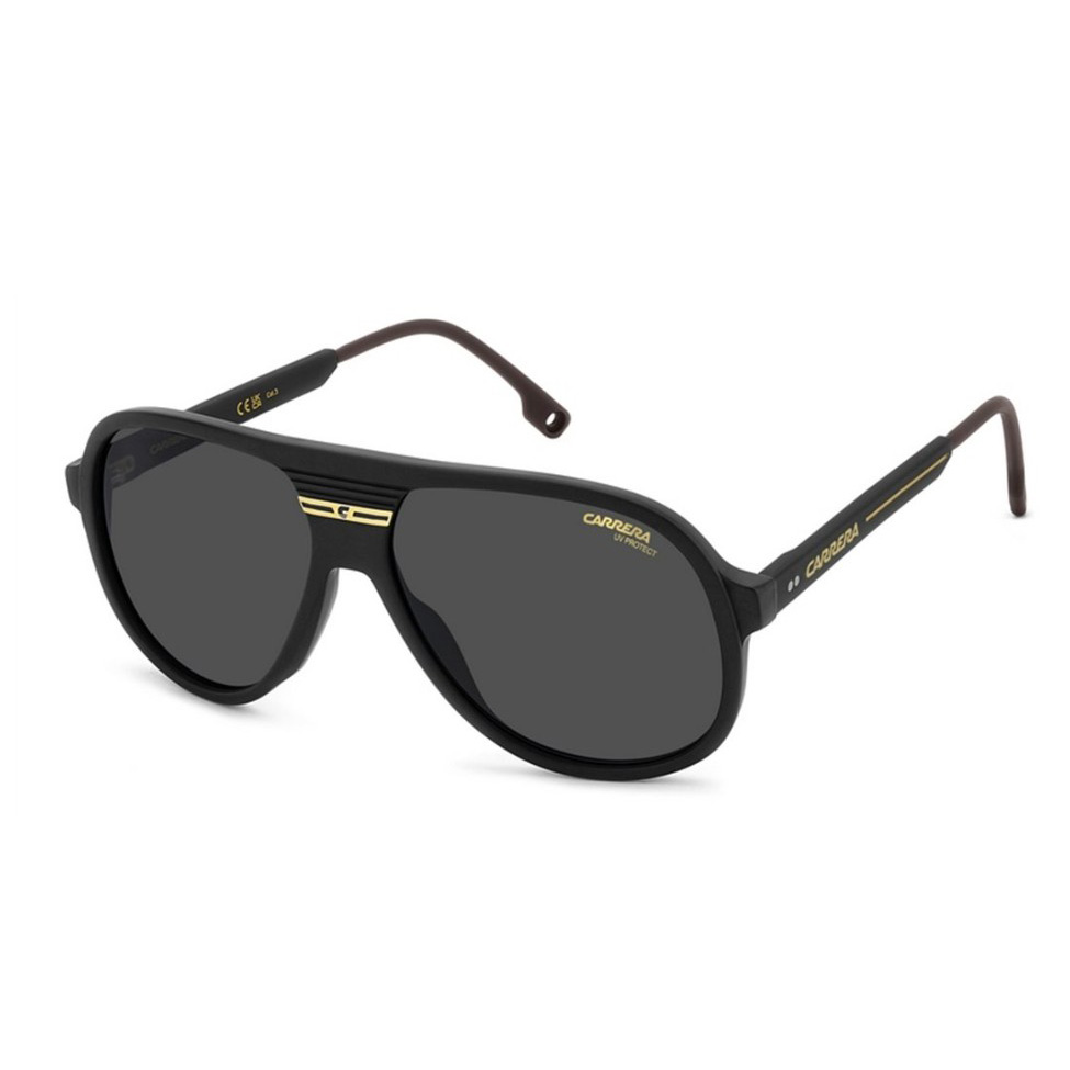GAFA CARRERA SPORT 07 I46