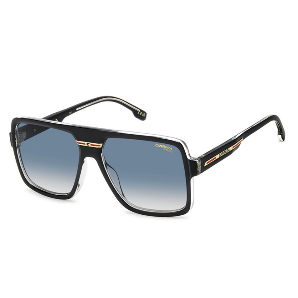GAFA CARRERA VICTORY C09 7C5