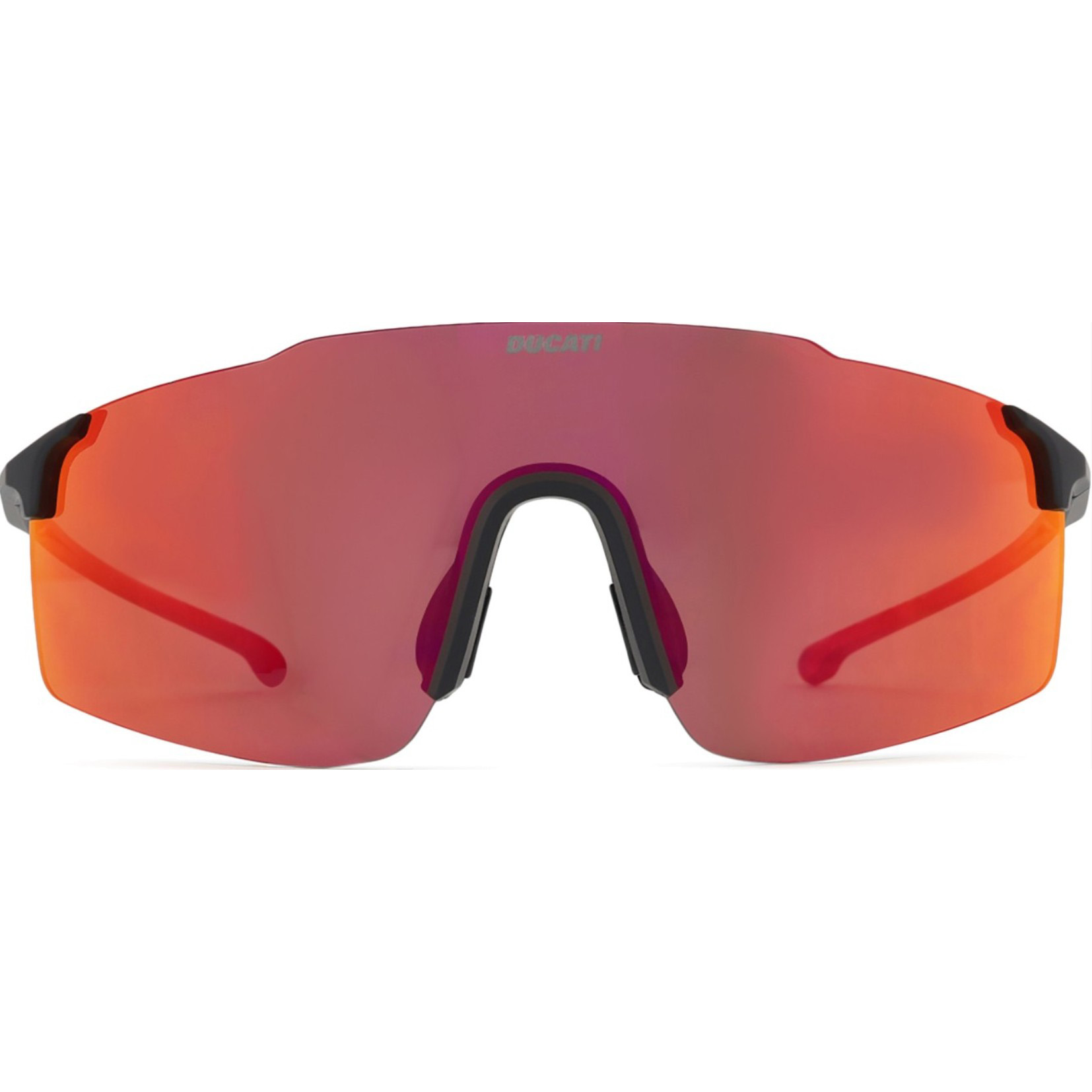 GAFA CARRERA DUCATI 033/S 00399UZ
