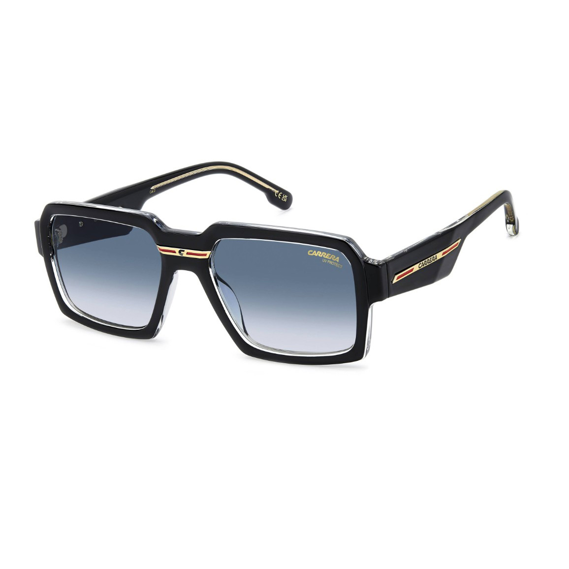 GAFA CARRERA VICTORY C 15 7C5