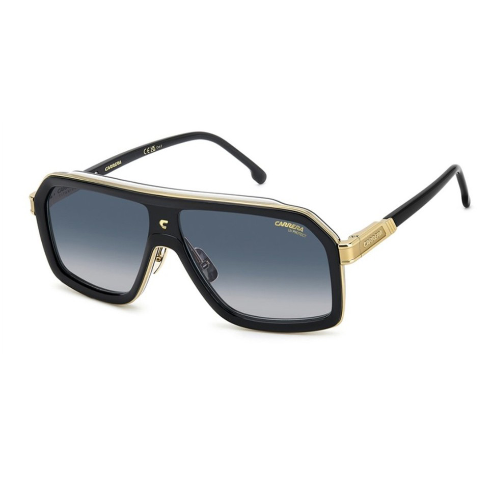 GAFA CARRERA 1053 80S