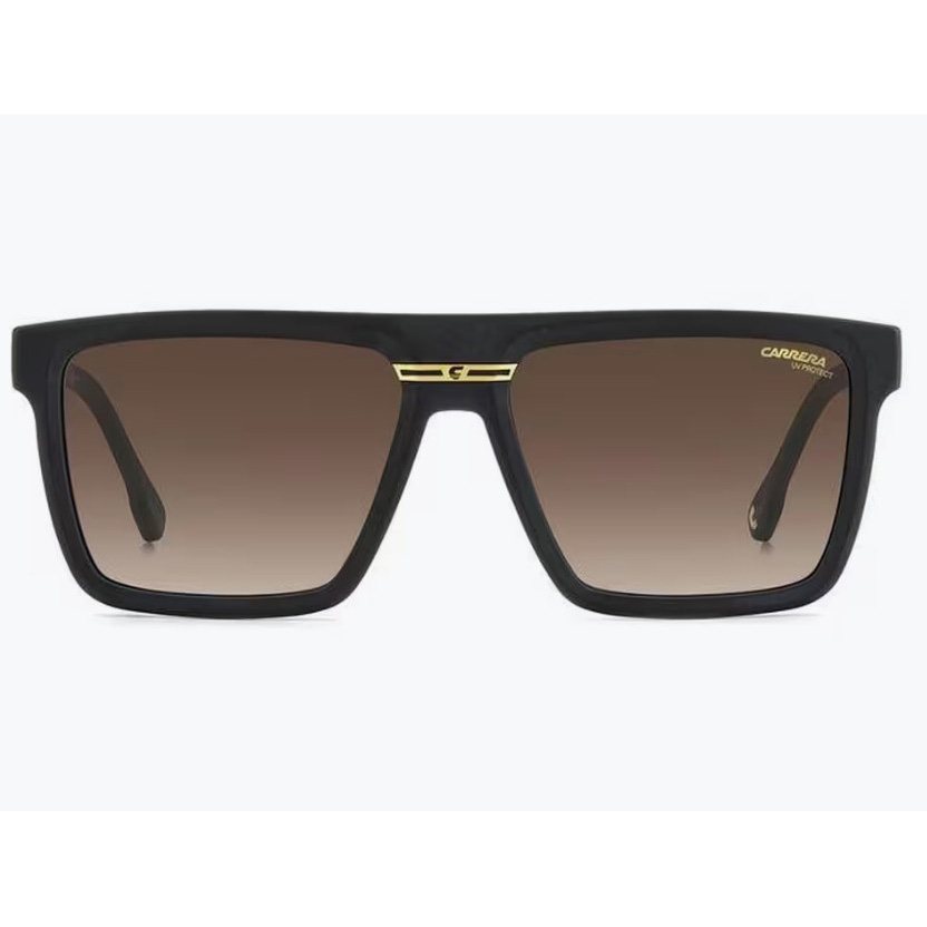 GAFA CARRERA VICTORY C 03 003