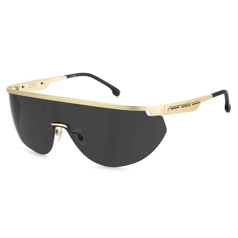 GAFA CARRERA FLAGLAB 19 2M2