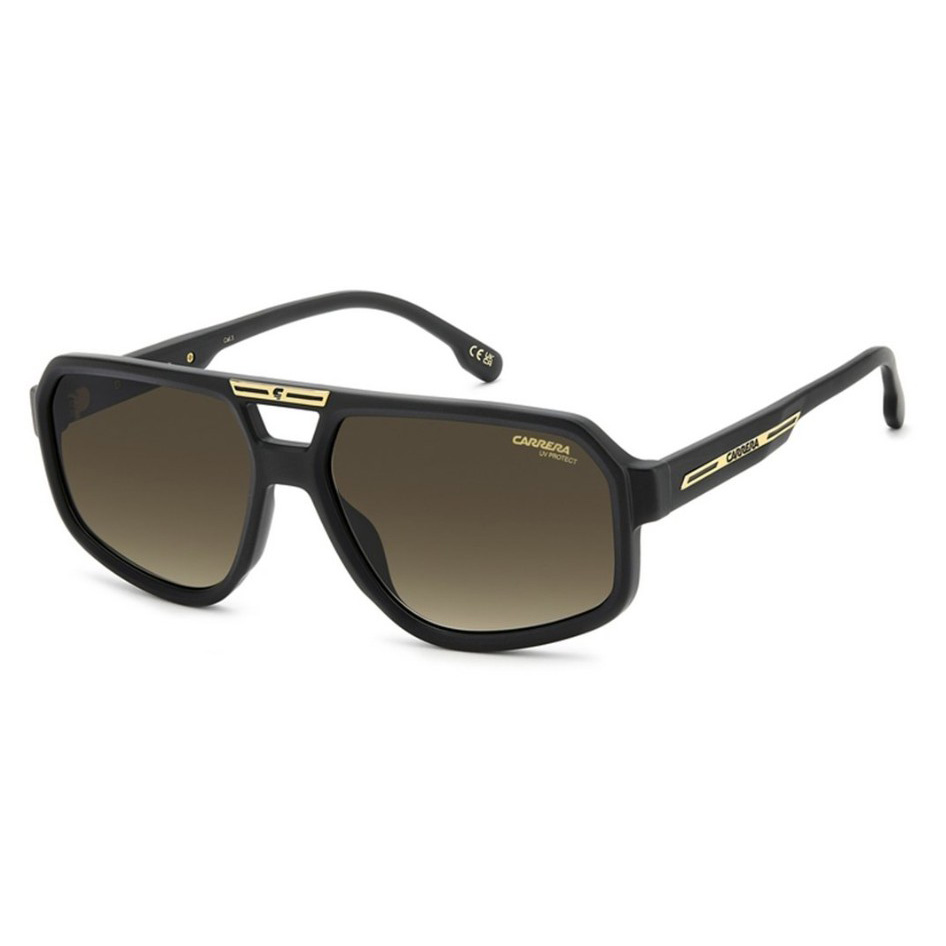 GAFA CARRERA VICTORY C26 003