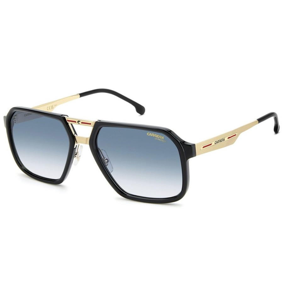 GAFA CARRERA VICTORY C27 2M2