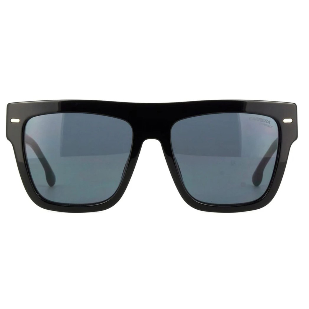 GAFA CW 3016 807