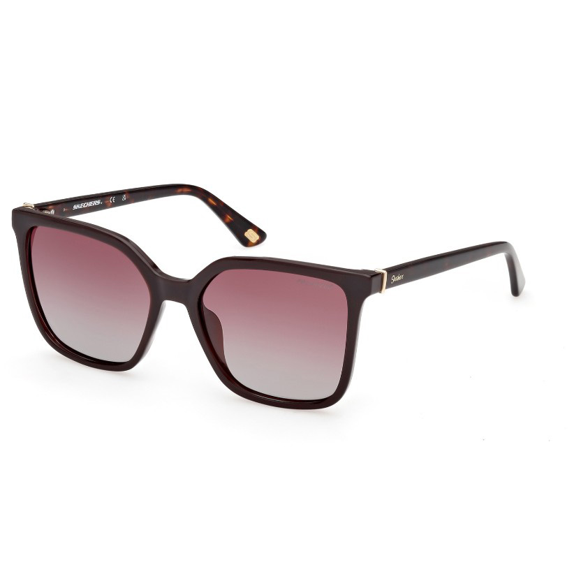 GAFA SKEACHERS 16853 47H