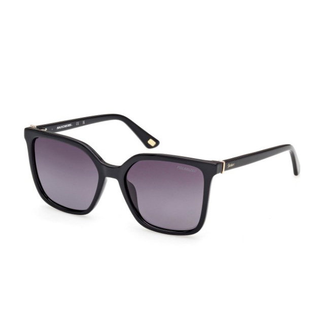 GAFA SKEACHERS 16853 01D