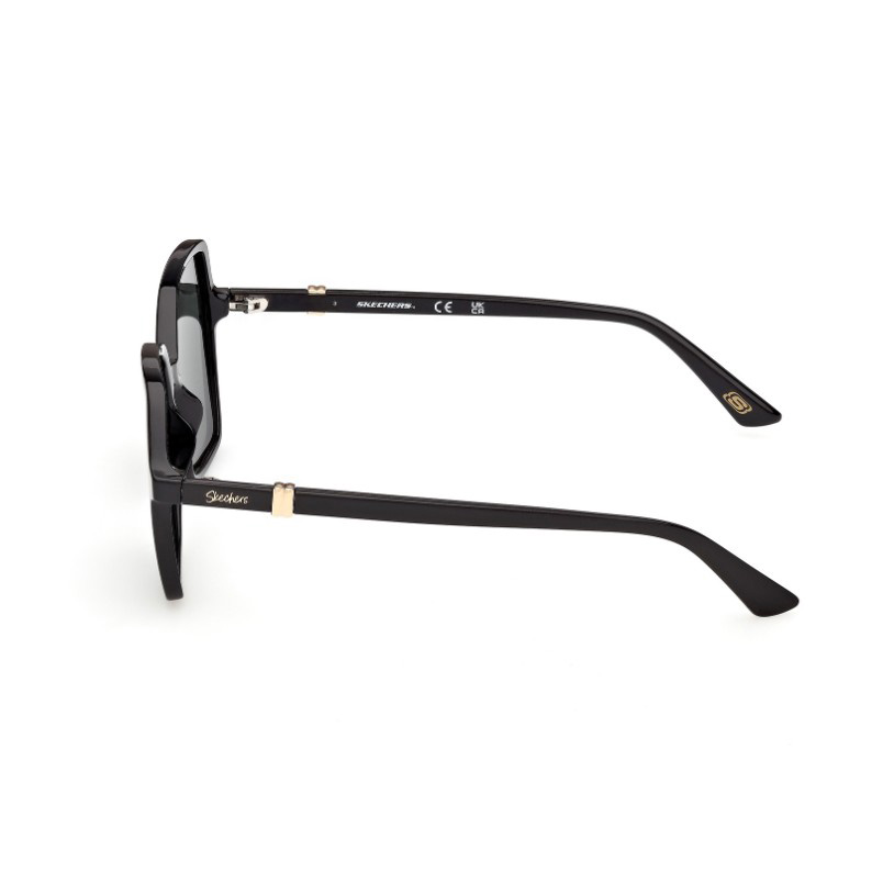 GAFA SKEACHERS 17054 01R