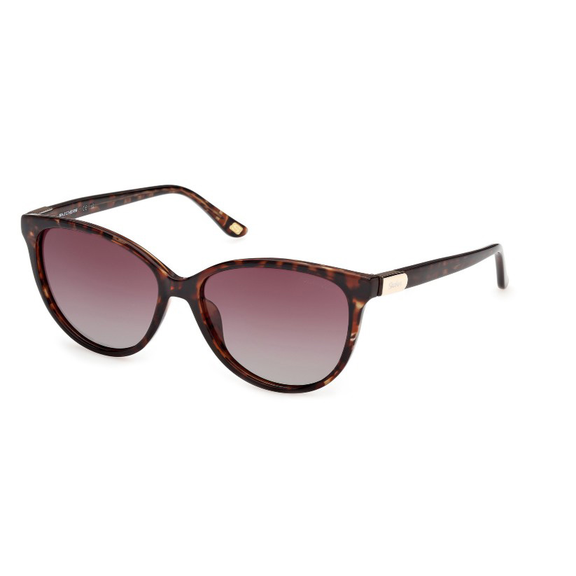 GAFA SKEACHERS 17356 47H