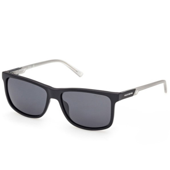 GAFA SKEACHERS 17557 02D